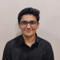 Nivid Mehta