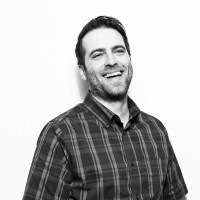 Daniel Coria