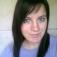 Anri Vorster