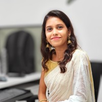 Indumathi J