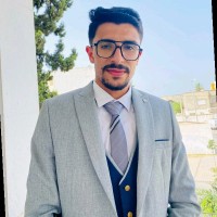 Wael Zouaoui
