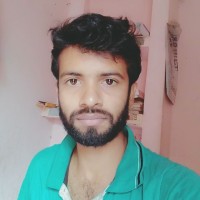 Gourishankar sinha