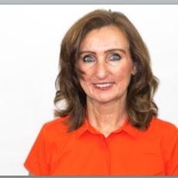 Linda Schmidt