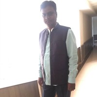 Ramasamy Thiyagarajan