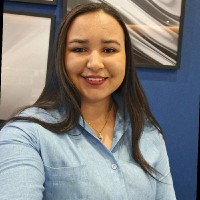 Suelen Lima
