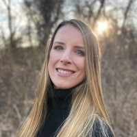 Jill Knapp Carmody