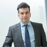 Mattan David