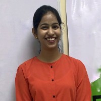 Shubhangi Kumari