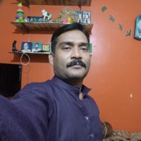 Sheetalkumar Lilhare