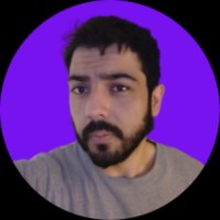 Daniel Navarro