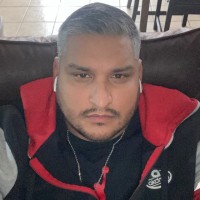 Ramon Miramontes