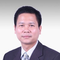 Hoa Nguyen
