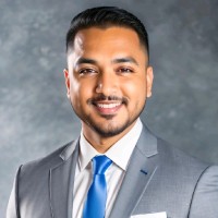 Abhishek Srivastava