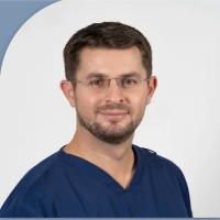 Dr Orhan Musliu