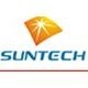 Suntech Advanced Ceramics