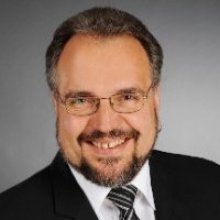 Dieter Wittnebel