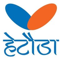 NepBay Hetauda