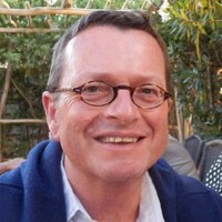Guy Martens