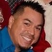 Paul Espinoza