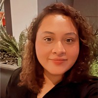 Menna Emad