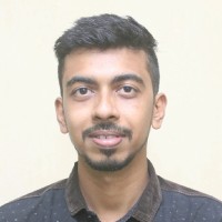 Manan Mehta