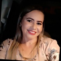 Estefânia Teles