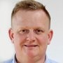 Carsten Bisgaard