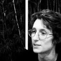 Martin Legrand