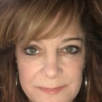 Dee Goodall