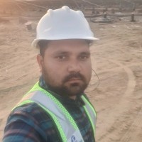Akshay Singh