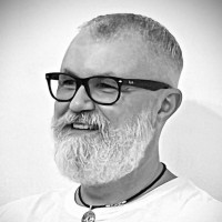 Paul Tagg