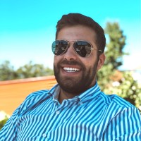 João Ferreira