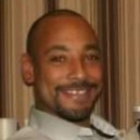Martin Lee Reddick