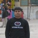 Kamaljeet Singh