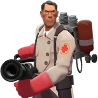 Doc Tor