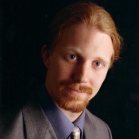 Damon Cunningham