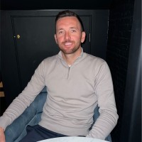 Matt Clifford
