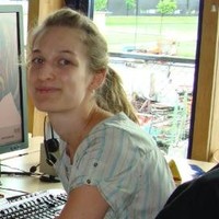 Marina Wachter
