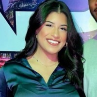 Jazell Rodriguez
