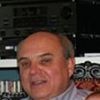 Gary Sweeney