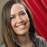 Jennifer Wilsey