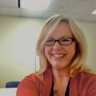 Kristie Foust