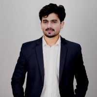 Hasnain Khan