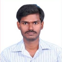 Kumaresh C