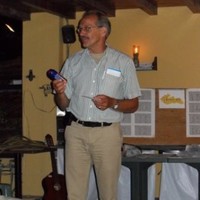 Jan Dirk Brouwer