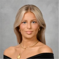 Lindsay Guarnaccia