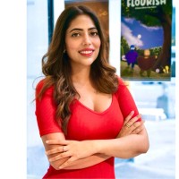 Smriti Gautam