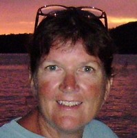 Sheila Flanagan