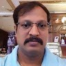 Venugopal Radhakrishnan
