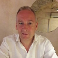 Dirk Verheyden
